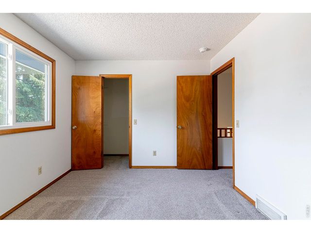 1901 Red Cloud Rd, Longmont, CO 80504