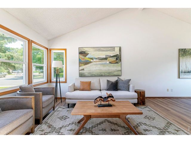 1901 Red Cloud Rd, Longmont, CO 80504