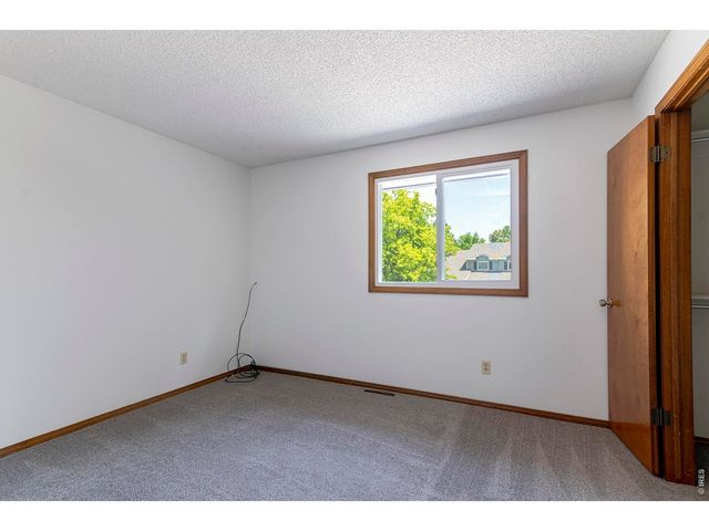 1901 Red Cloud Rd, Longmont, CO 80504