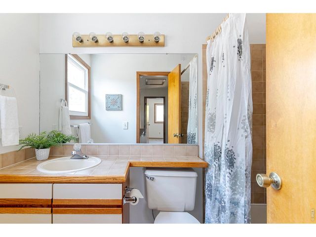 1901 Red Cloud Rd, Longmont, CO 80504