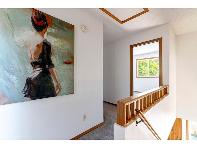 1901 Red Cloud Rd, Longmont, CO 80504