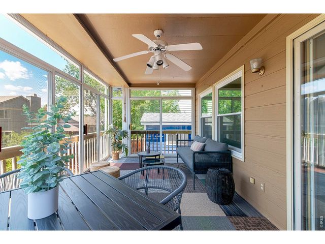 1901 Red Cloud Rd, Longmont, CO 80504