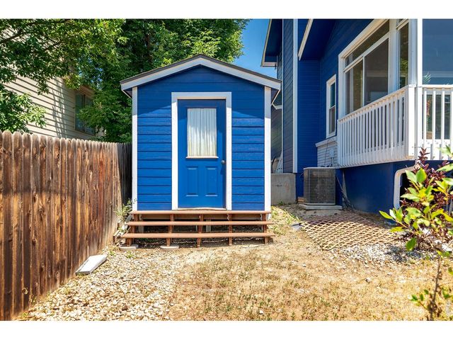 1901 Red Cloud Rd, Longmont, CO 80504