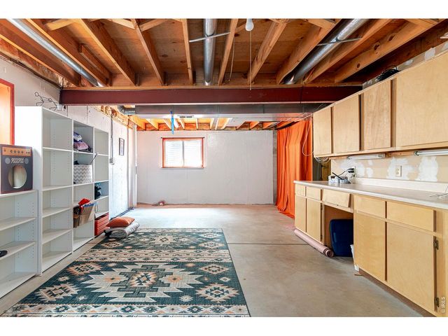 1901 Red Cloud Rd, Longmont, CO 80504