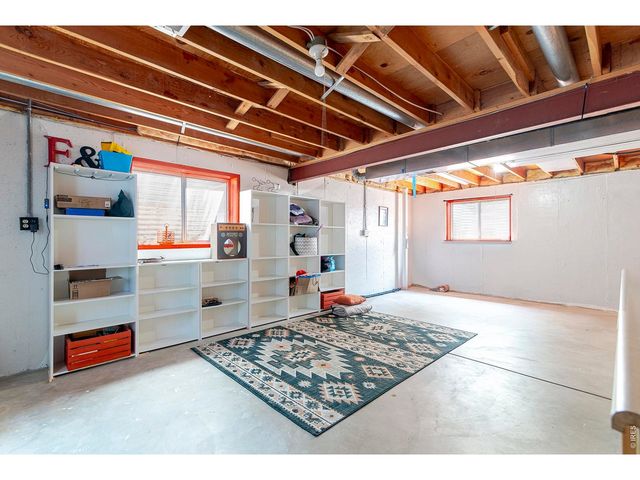 1901 Red Cloud Rd, Longmont, CO 80504
