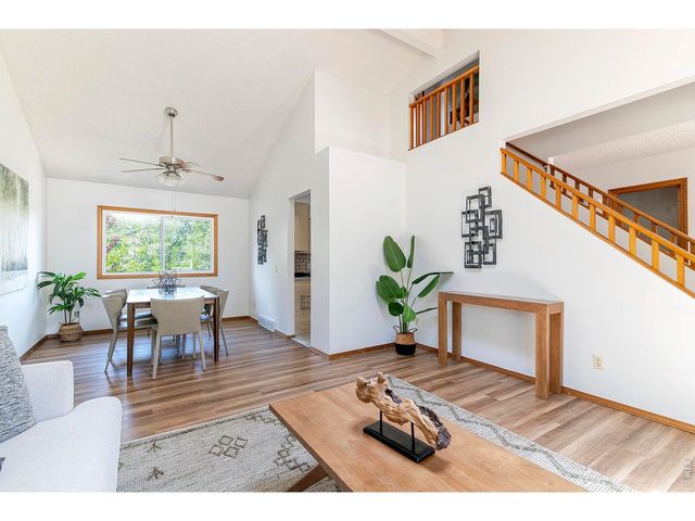 1901 Red Cloud Rd, Longmont, CO 80504