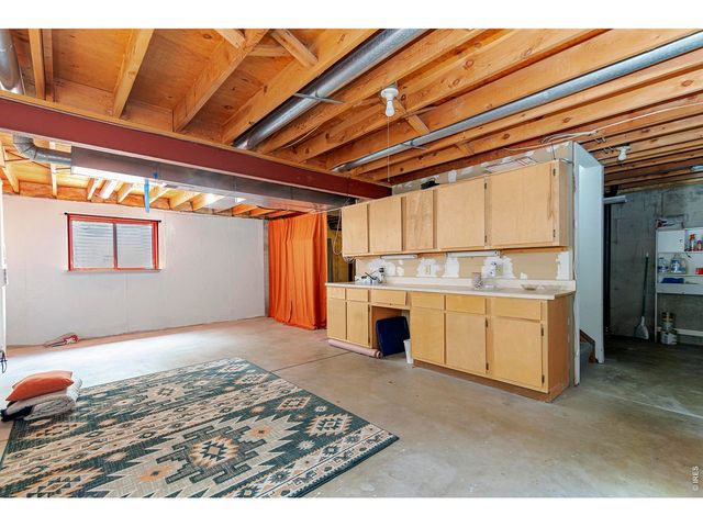 1901 Red Cloud Rd, Longmont, CO 80504
