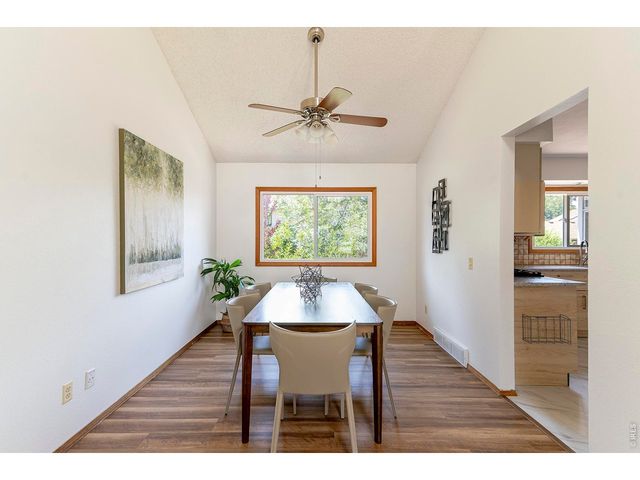 1901 Red Cloud Rd, Longmont, CO 80504