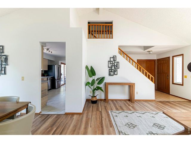 1901 Red Cloud Rd, Longmont, CO 80504