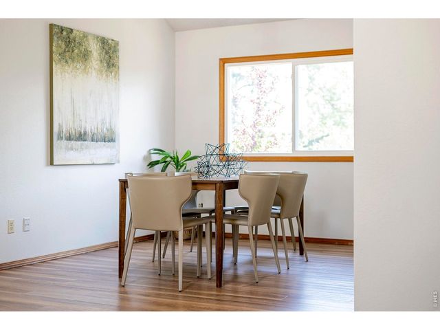 1901 Red Cloud Rd, Longmont, CO 80504