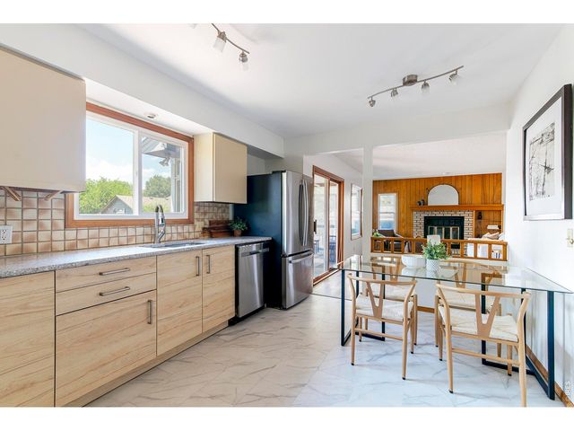 1901 Red Cloud Rd, Longmont, CO 80504