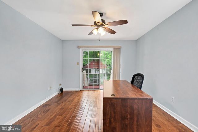 107 RENAISSANCE DR, Cherry Hill, NJ 08003