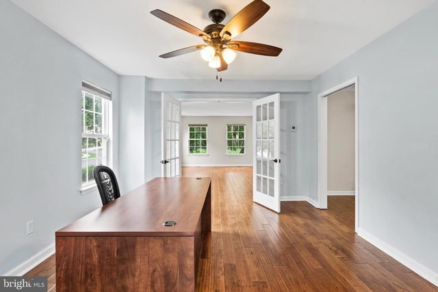 107 RENAISSANCE DR, Cherry Hill, NJ 08003