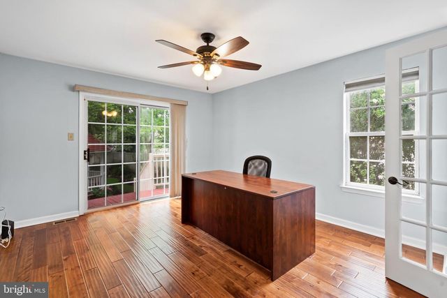 107 RENAISSANCE DR, Cherry Hill, NJ 08003