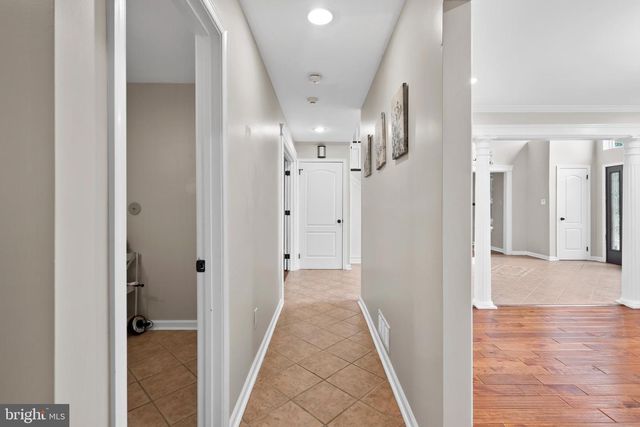 107 RENAISSANCE DR, Cherry Hill, NJ 08003