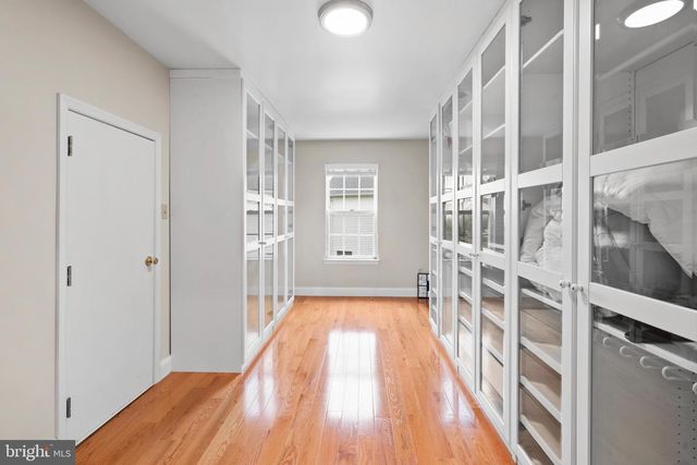107 RENAISSANCE DR, Cherry Hill, NJ 08003