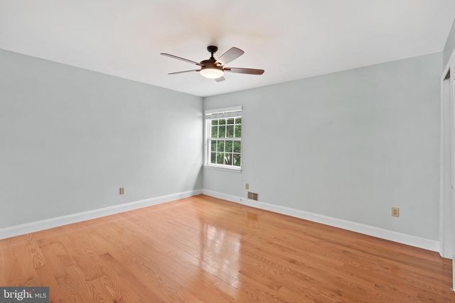 107 RENAISSANCE DR, Cherry Hill, NJ 08003