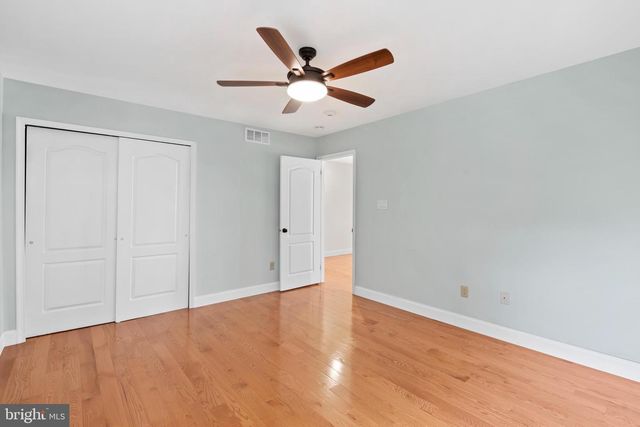 107 RENAISSANCE DR, Cherry Hill, NJ 08003