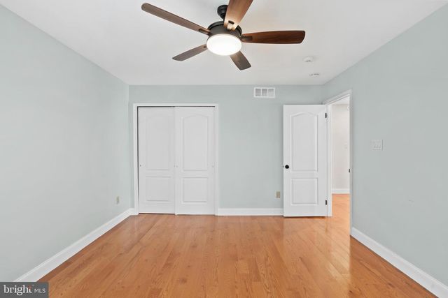107 RENAISSANCE DR, Cherry Hill, NJ 08003