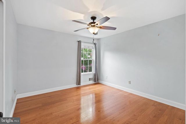 107 RENAISSANCE DR, Cherry Hill, NJ 08003