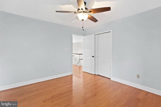 107 RENAISSANCE DR, Cherry Hill, NJ 08003