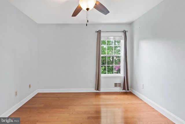 107 RENAISSANCE DR, Cherry Hill, NJ 08003
