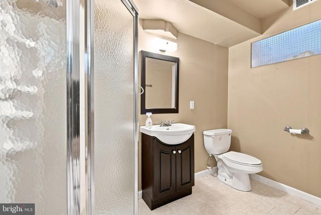 107 RENAISSANCE DR, Cherry Hill, NJ 08003