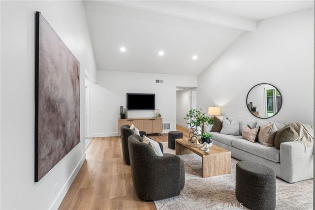 5701 Sierra Cielo Road, Irvine, CA 92603