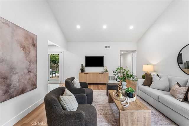 5701 Sierra Cielo Road, Irvine, CA 92603