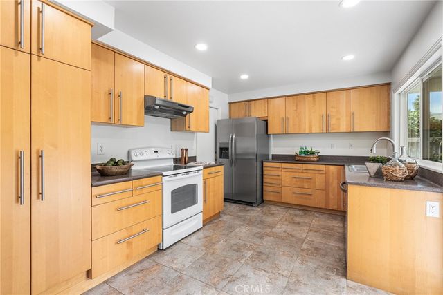 5701 Sierra Cielo Road, Irvine, CA 92603