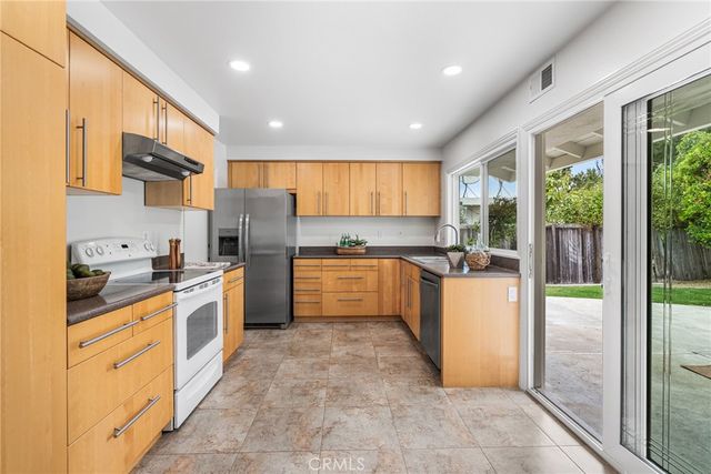 5701 Sierra Cielo Road, Irvine, CA 92603