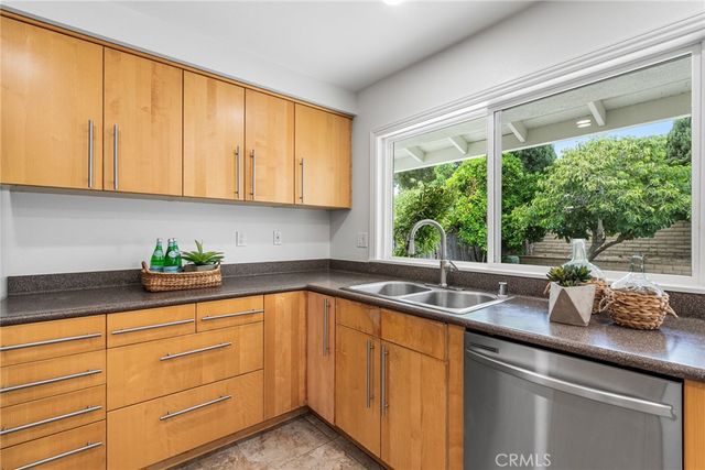 5701 Sierra Cielo Road, Irvine, CA 92603