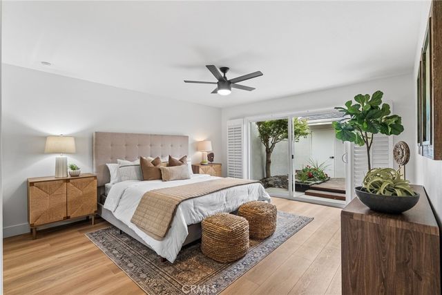 5701 Sierra Cielo Road, Irvine, CA 92603