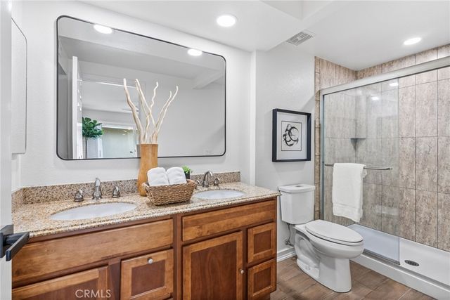 5701 Sierra Cielo Road, Irvine, CA 92603