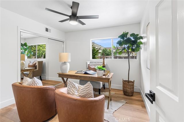5701 Sierra Cielo Road, Irvine, CA 92603