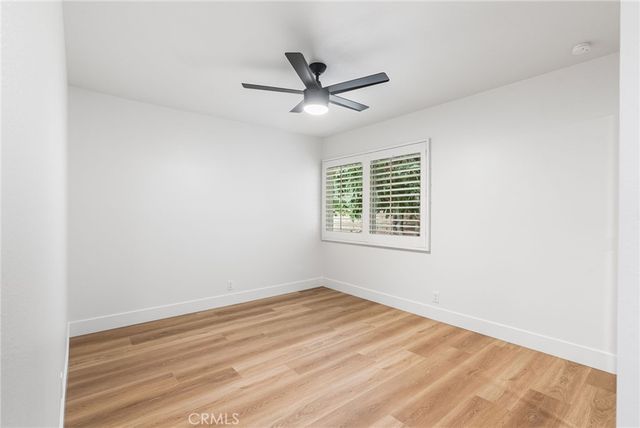 5701 Sierra Cielo Road, Irvine, CA 92603