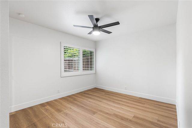 5701 Sierra Cielo Road, Irvine, CA 92603