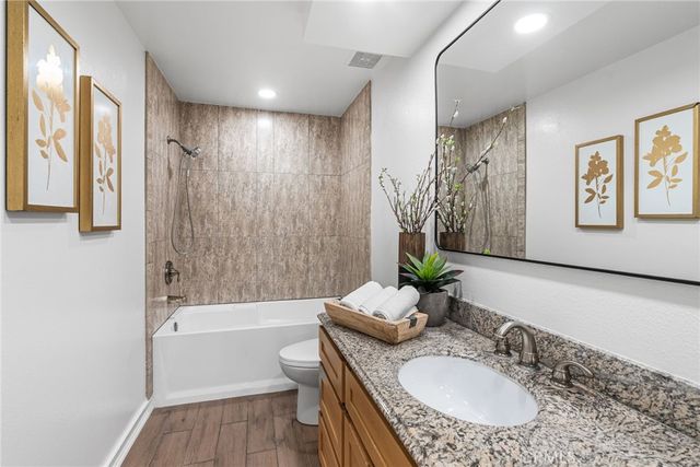 5701 Sierra Cielo Road, Irvine, CA 92603