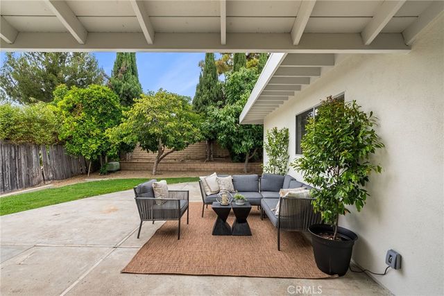 5701 Sierra Cielo Road, Irvine, CA 92603