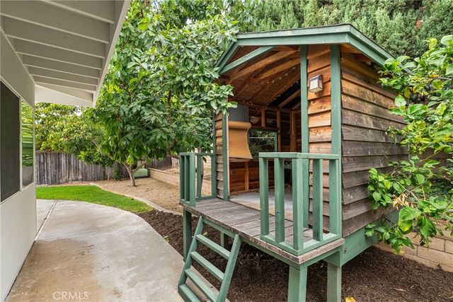 5701 Sierra Cielo Road, Irvine, CA 92603