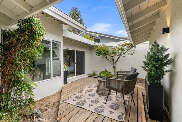 5701 Sierra Cielo Road, Irvine, CA 92603