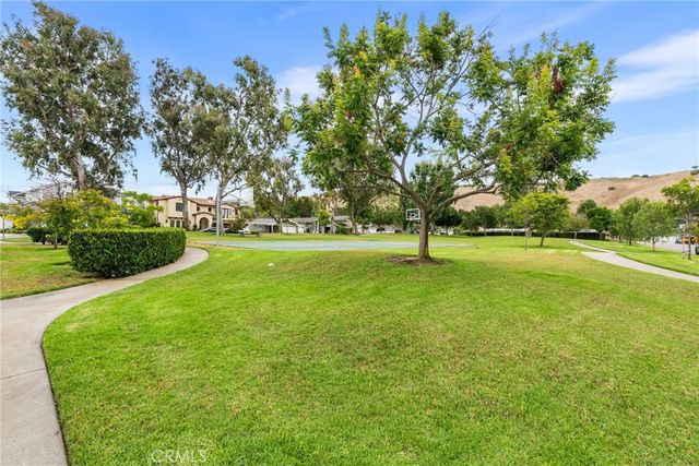 5701 Sierra Cielo Road, Irvine, CA 92603