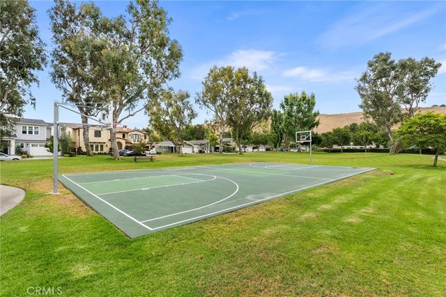 5701 Sierra Cielo Road, Irvine, CA 92603