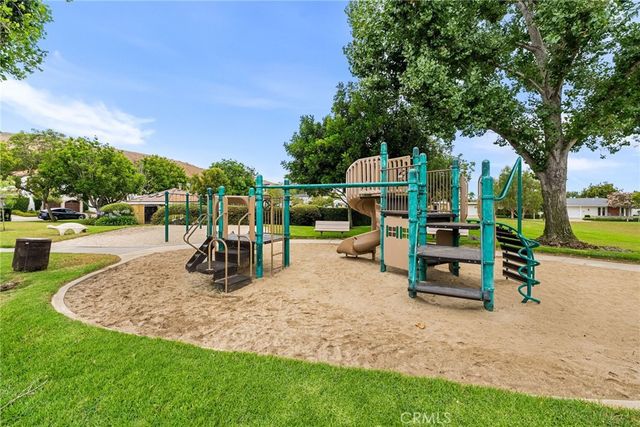 5701 Sierra Cielo Road, Irvine, CA 92603