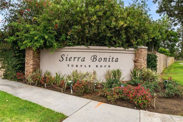 5701 Sierra Cielo Road, Irvine, CA 92603