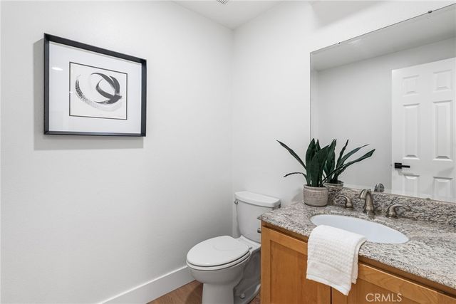 5701 Sierra Cielo Road, Irvine, CA 92603
