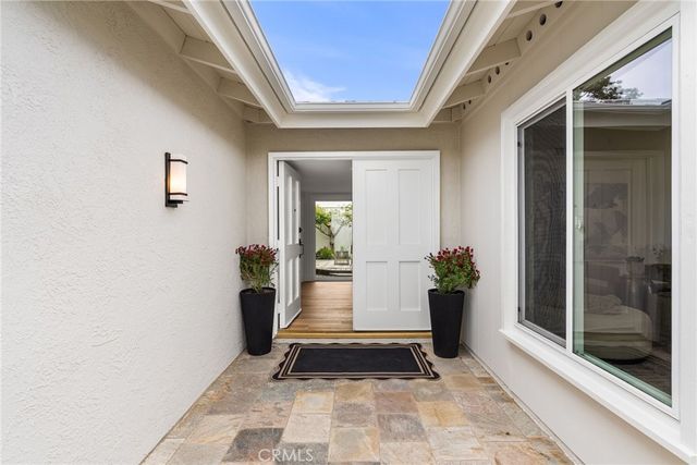 5701 Sierra Cielo Road, Irvine, CA 92603