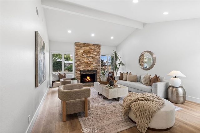 5701 Sierra Cielo Road, Irvine, CA 92603