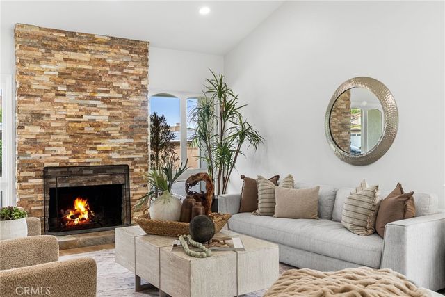 5701 Sierra Cielo Road, Irvine, CA 92603