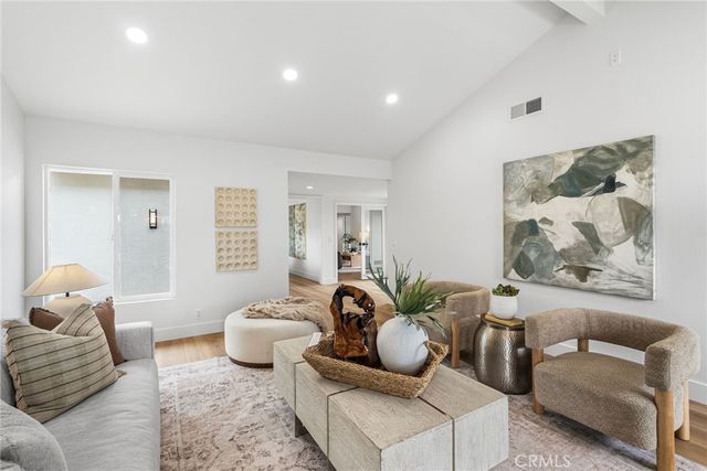 5701 Sierra Cielo Road, Irvine, CA 92603